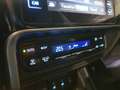 Toyota Auris 1.2T 115pk EditionS Clima | Cruise | Trekhaak | Ca Zwart - thumbnail 8