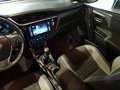 Toyota Auris 1.2T 115pk EditionS Clima | Cruise | Trekhaak | Ca Zwart - thumbnail 4