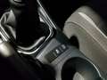 Toyota Auris 1.2T 115pk EditionS Clima | Cruise | Trekhaak | Ca Zwart - thumbnail 28