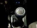 Toyota Auris 1.2T 115pk EditionS Clima | Cruise | Trekhaak | Ca Zwart - thumbnail 12