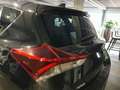 Toyota Auris 1.2T 115pk EditionS Clima | Cruise | Trekhaak | Ca Zwart - thumbnail 24
