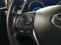 Toyota Auris 1.2T 115pk EditionS Clima | Cruise | Trekhaak | Ca Zwart - thumbnail 14