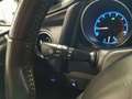 Toyota Auris 1.2T 115pk EditionS Clima | Cruise | Trekhaak | Ca Zwart - thumbnail 11
