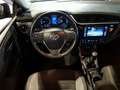 Toyota Auris 1.2T 115pk EditionS Clima | Cruise | Trekhaak | Ca Zwart - thumbnail 3