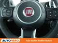 Fiat 500 1.0 Mild-Hybrid Sport *NAVI*PDC*ALU*KLIMA* Gris - thumbnail 19