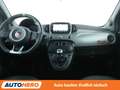 Fiat 500 1.0 Mild-Hybrid Sport *NAVI*PDC*ALU*KLIMA* Gris - thumbnail 12