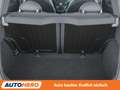 Fiat 500 1.0 Mild-Hybrid Sport *NAVI*PDC*ALU*KLIMA* Gris - thumbnail 16