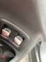 Mercedes-Benz GLC 250 d 4Matic 9G-TRONIC AMG Line - thumbnail 12