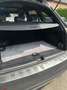 Mercedes-Benz GLC 250 d 4Matic 9G-TRONIC AMG Line - thumbnail 2