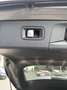 Mercedes-Benz GLC 250 d 4Matic 9G-TRONIC AMG Line - thumbnail 3