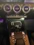 Mercedes-Benz A 180 d Limousine EDITION 1, Night Paket - thumbnail 13