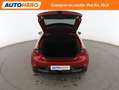 Mazda 3 2.0 Skyactiv-G Mild-Hybrid Zenith Rojo - thumbnail 17