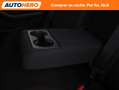 Mazda 3 2.0 Skyactiv-G Mild-Hybrid Zenith Rojo - thumbnail 27