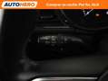 Mazda 3 2.0 Skyactiv-G Mild-Hybrid Zenith Rojo - thumbnail 33