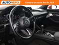 Mazda 3 2.0 Skyactiv-G Mild-Hybrid Zenith Rojo - thumbnail 12