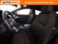 Mazda 3 2.0 Skyactiv-G Mild-Hybrid Zenith Rojo - thumbnail 11