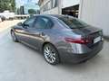 Alfa Romeo Giulia Giulia 2.2 t Super 180cv auto Grigio - thumbnail 7