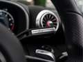 Mercedes-Benz SL Roadster AMG 43 | AMG Night 2 |  Premium Plus | Drive Assist | Schwarz - thumbnail 39