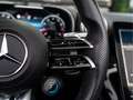 Mercedes-Benz SL Roadster AMG 43 | AMG Night 2 |  Premium Plus | Drive Assist | Schwarz - thumbnail 35