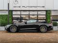 Mercedes-Benz SL Roadster AMG 43 | AMG Night 2 |  Premium Plus | Drive Assist | Schwarz - thumbnail 7