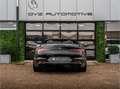 Mercedes-Benz SL Roadster AMG 43 | AMG Night 2 |  Premium Plus | Drive Assist | Schwarz - thumbnail 9