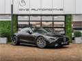 Mercedes-Benz SL Roadster AMG 43 | AMG Night 2 |  Premium Plus | Drive Assist | Schwarz - thumbnail 4