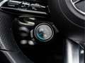 Mercedes-Benz SL Roadster AMG 43 | AMG Night 2 |  Premium Plus | Drive Assist | Schwarz - thumbnail 36