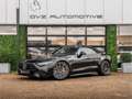 Mercedes-Benz SL Roadster AMG 43 | AMG Night 2 |  Premium Plus | Drive Assist | Schwarz - thumbnail 42