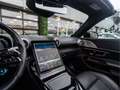 Mercedes-Benz SL Roadster AMG 43 | AMG Night 2 |  Premium Plus | Drive Assist | Schwarz - thumbnail 2