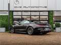 Mercedes-Benz SL Roadster AMG 43 | AMG Night 2 |  Premium Plus | Drive Assist | Schwarz - thumbnail 3