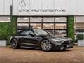Mercedes-Benz SL Roadster AMG 43 | AMG Night 2 |  Premium Plus | Drive Assist | Schwarz - thumbnail 45