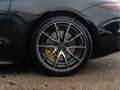 Mercedes-Benz SL Roadster AMG 43 | AMG Night 2 |  Premium Plus | Drive Assist | Schwarz - thumbnail 12
