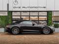 Mercedes-Benz SL Roadster AMG 43 | AMG Night 2 |  Premium Plus | Drive Assist | Schwarz - thumbnail 44