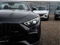Mercedes-Benz SL Roadster AMG 43 | AMG Night 2 |  Premium Plus | Drive Assist | Schwarz - thumbnail 10