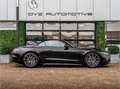 Mercedes-Benz SL Roadster AMG 43 | AMG Night 2 |  Premium Plus | Drive Assist | Schwarz - thumbnail 6