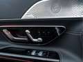 Mercedes-Benz SL Roadster AMG 43 | AMG Night 2 |  Premium Plus | Drive Assist | Schwarz - thumbnail 30