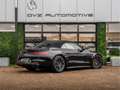 Mercedes-Benz SL Roadster AMG 43 | AMG Night 2 |  Premium Plus | Drive Assist | Schwarz - thumbnail 46