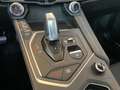 Lynk & Co 01 1.5 ,Automaat,Panoramadak/360° Camera/Keyless/Lane Bleu - thumbnail 4