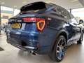 Lynk & Co 01 1.5 ,Automaat,Panoramadak/360° Camera/Keyless/Lane Bleu - thumbnail 10