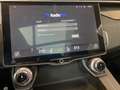 Lynk & Co 01 1.5 ,Automaat,Panoramadak/360° Camera/Keyless/Lane Bleu - thumbnail 21