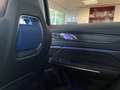 Lynk & Co 01 1.5 ,Automaat,Panoramadak/360° Camera/Keyless/Lane Bleu - thumbnail 26
