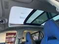 Lynk & Co 01 1.5 ,Automaat,Panoramadak/360° Camera/Keyless/Lane Bleu - thumbnail 7
