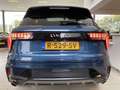 Lynk & Co 01 1.5 ,Automaat,Panoramadak/360° Camera/Keyless/Lane Bleu - thumbnail 9