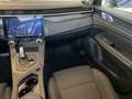 Lynk & Co 01 1.5 ,Automaat,Panoramadak/360° Camera/Keyless/Lane Bleu - thumbnail 16