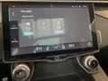 Lynk & Co 01 1.5 ,Automaat,Panoramadak/360° Camera/Keyless/Lane Bleu - thumbnail 23