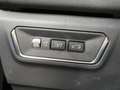 Lynk & Co 01 1.5 ,Automaat,Panoramadak/360° Camera/Keyless/Lane Bleu - thumbnail 35