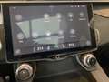 Lynk & Co 01 1.5 ,Automaat,Panoramadak/360° Camera/Keyless/Lane Bleu - thumbnail 20