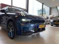 Lynk & Co 01 1.5 ,Automaat,Panoramadak/360° Camera/Keyless/Lane Bleu - thumbnail 3