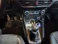 Ford EcoSport 1.0 ECOBOOST 125 TREND Schwarz - thumbnail 14