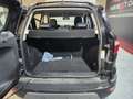 Ford EcoSport 1.0 ECOBOOST 125 TREND Schwarz - thumbnail 8